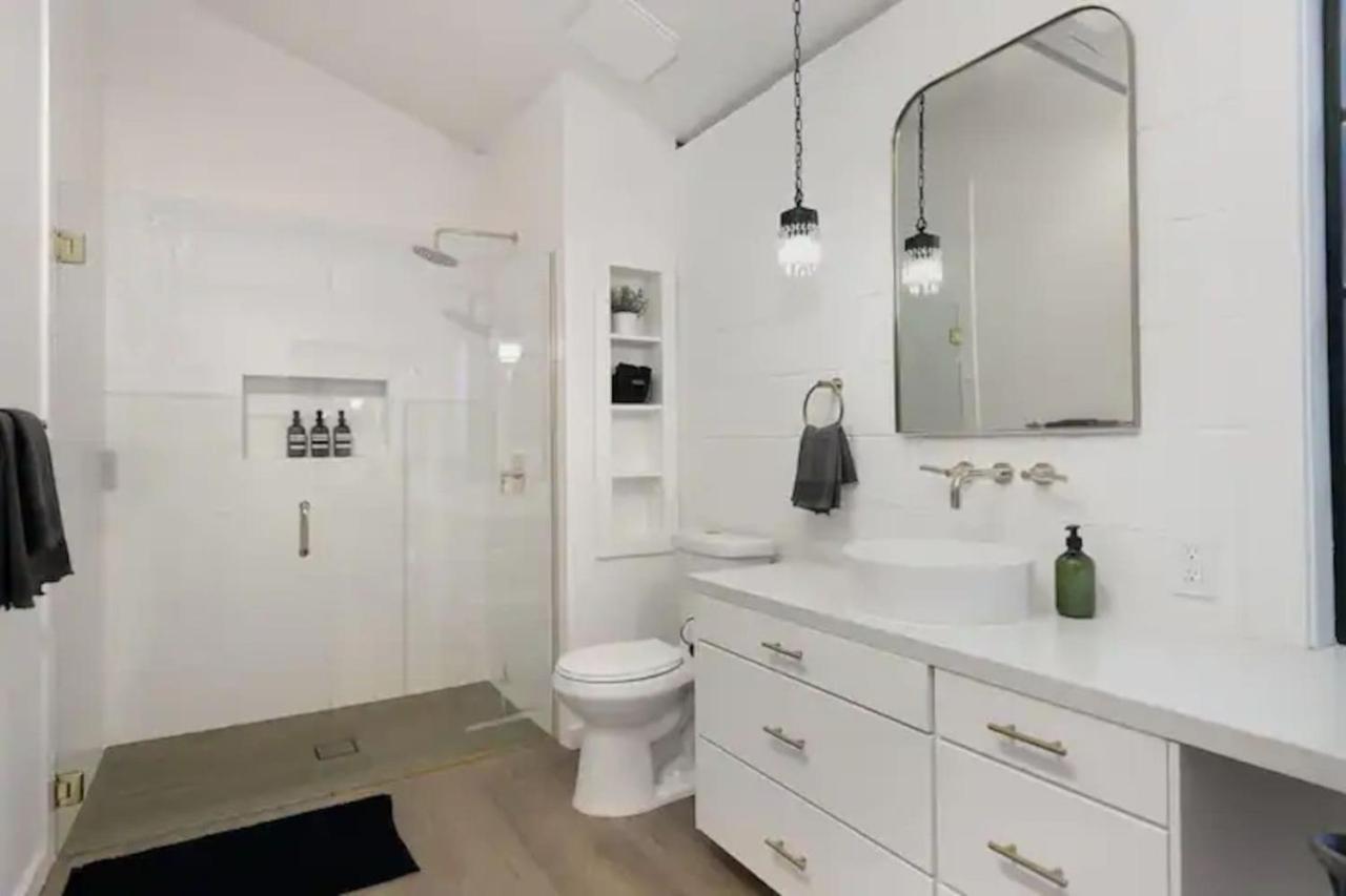 Holiday home Quaint For 2 In The Heart Of Little Italy *